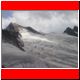np-haute-route 2003_046.html